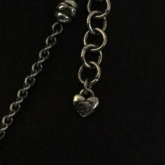 Beautiful Brighton Reversible Necklace - Picture 5 of 5